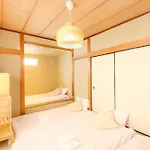 Ikebukuro Chihaya Vanilla House