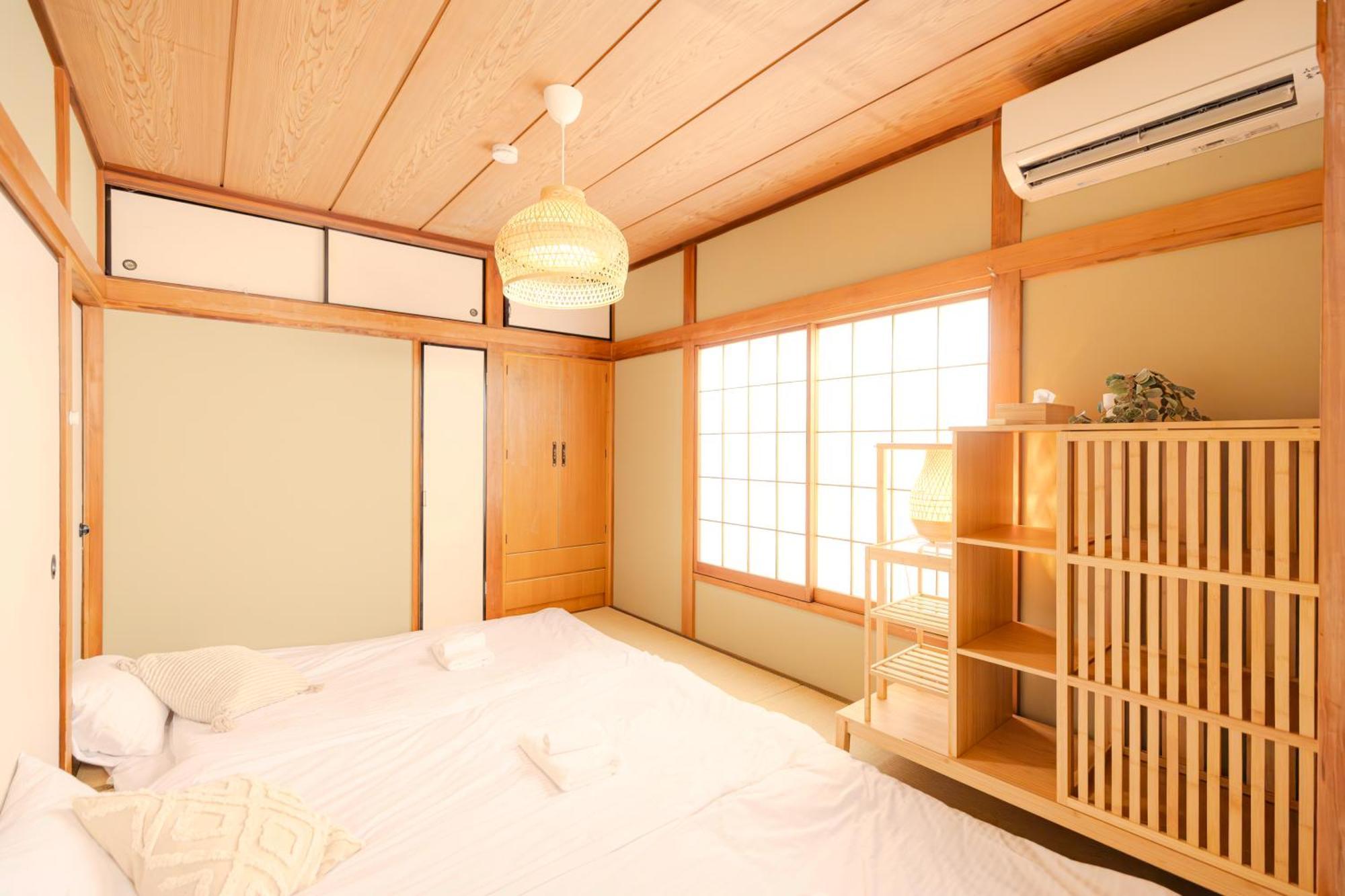Ikebukuro Chihaya Vanilla House Präfektur Tokio
